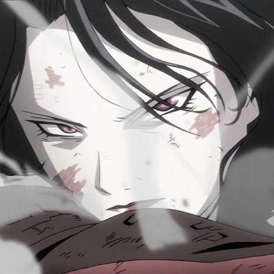 女子河边“放生”奶茶？水务局介入