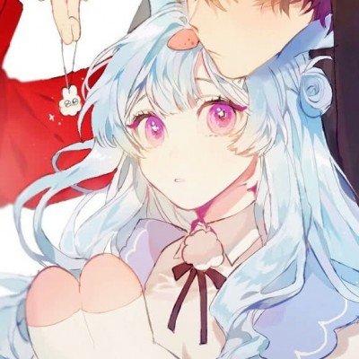 西班牙对美以关领空